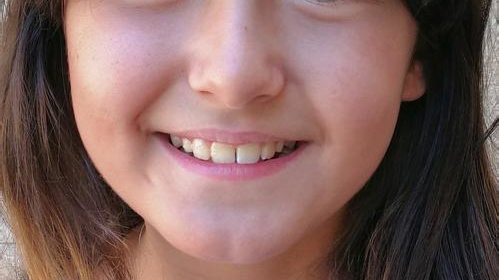 南寧華美整形醫(yī)院是否有實力專家推薦？