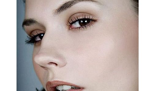 泉州激光整形醫(yī)院哪家好？教你如何挑選最適合你的醫(yī)院！