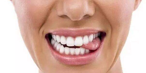 濟(jì)源市同青醫(yī)院如何提供醫(yī)美整形服務(wù)？