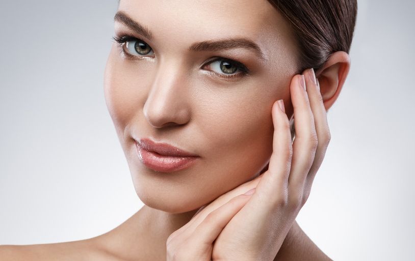 柳州祛痘坑哪家醫(yī)院好？解析祛痘技術和醫(yī)院選擇指南