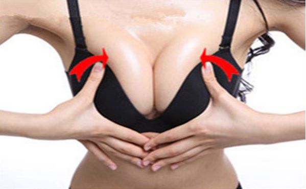 深圳做哪家激光祛斑好？排名靠前、口碑出眾的激光祛斑機構推薦。