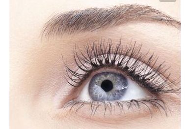 李璐整容傳聞疑團(tuán)揭秘！專(zhuān)業(yè)分析揭示真相