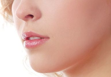 南昌手術(shù)疤痕治療哪家醫(yī)院好？