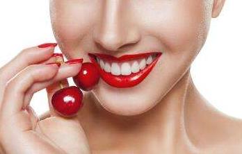 沈陽匯美人醫(yī)療美容正規(guī)嗎？地址如何？周邊有哪些醫(yī)療美容診所？