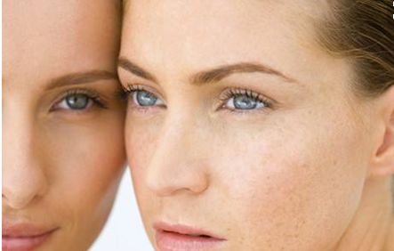 李知恩整容了嗎？揭秘韓國(guó)女神的美麗進(jìn)化之路