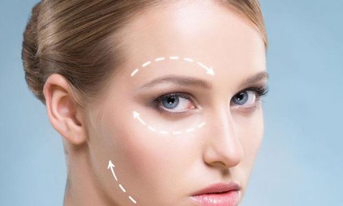 杭州整容醫(yī)院哪家好為你推薦杭州頂級(jí)整容醫(yī)院