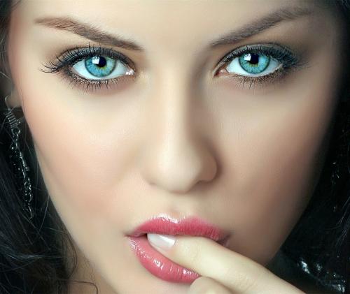 2023年南京眼袋整形醫(yī)院排行榜：哪家醫(yī)院口碑比較好？前10家綜合推薦！