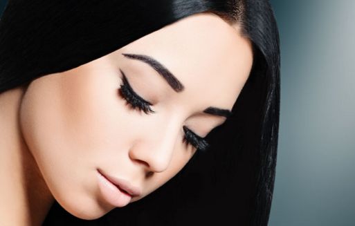 李萌整容了嗎？揭秘她的美容秘籍和變化