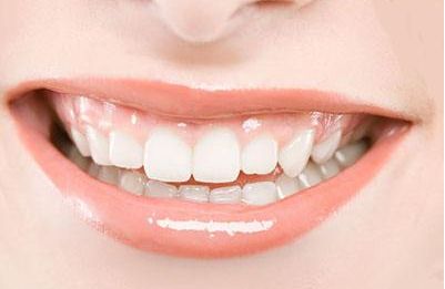 黃石美容整形醫(yī)院哪家好？探索黃石市最受歡迎的整形醫(yī)院