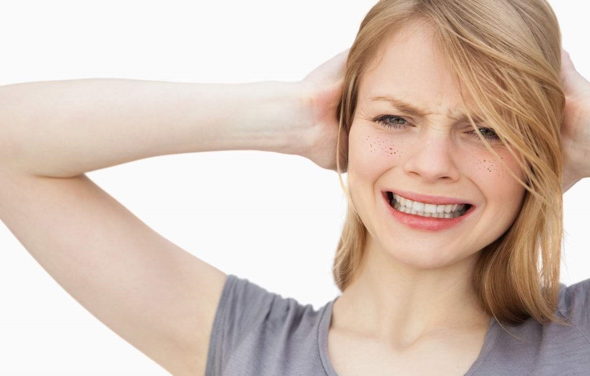 麗醫(yī)療美容醫(yī)院的醫(yī)生技術(shù)口碑怎么樣？有沒(méi)有揭秘信息流傳？