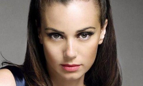 上海醫(yī)美哪家做線雕效果好？