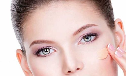 南昌整形醫(yī)院排名公布！這家美容醫(yī)院竟然排在第八！了解其他醫(yī)院排名嗎？