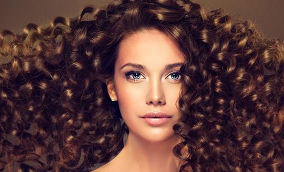 武漢哪家醫(yī)院的假體下巴手術效果好？