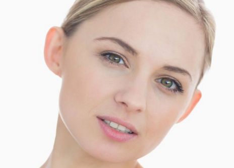 四川地區(qū)醫(yī)院大比拼！綿陽、成都等城市將成為醫(yī)療服務(wù)中心