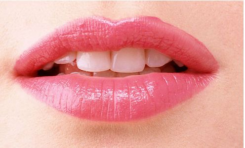 無錫哪家醫(yī)院治療痘痘效果好，推薦幾家信譽(yù)較好的專業(yè)醫(yī)院