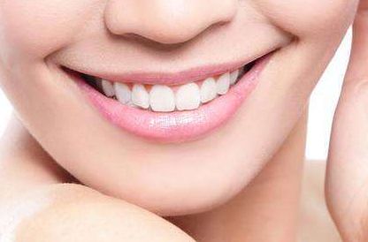 上海打玻尿酸領(lǐng)域權(quán)威專家盤點(diǎn)，技術(shù)水平備受推崇！