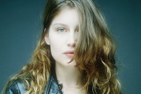 上海眉弓骨填充醫(yī)美排行榜：前十實(shí)力醫(yī)院盤點(diǎn)