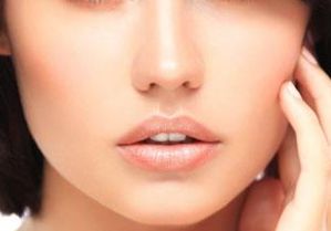 武漢韓式整容醫(yī)院排名及專家推薦！