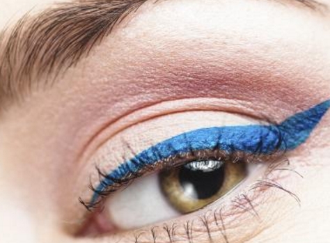 寧波整形外科哪家醫(yī)院好？四大知名機構(gòu)排名前列？手術(shù)價格費用公示充分透明？