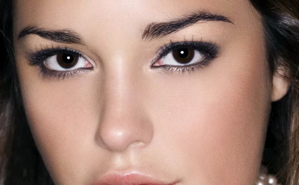 天津做拉皮手術(shù)：維美、美萊、伊美爾等醫(yī)療機(jī)構(gòu)綜合評價(jià)比較