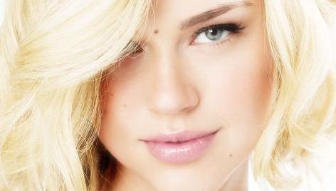 溫州市哪家醫(yī)院治療疤痕好呢？