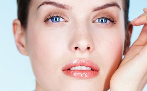 西安的醫(yī)美圈一覽：淺析整形醫(yī)院醫(yī)療品質(zhì)