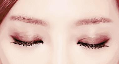 玻尿酸注射的正確方法是什么？常見的注射方式有哪些？