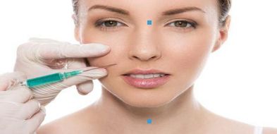 保定市好的醫(yī)院是哪家？綜合口碑以及服務(wù)質(zhì)量排行揭曉