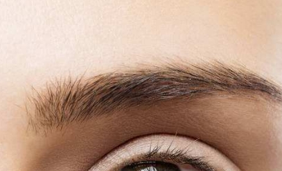 哪個(gè)整形醫(yī)院五月限時(shí)折扣魅力煥發(fā)引眼線方案多少折扣？