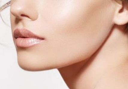 沈陽祛痘坑哪家醫(yī)院好？探尋沈陽專業(yè)祛痘醫(yī)院的經(jīng)驗(yàn)與評(píng)價(jià)