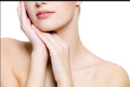 杭州有哪些專業(yè)祛痘印醫(yī)院值得推薦？