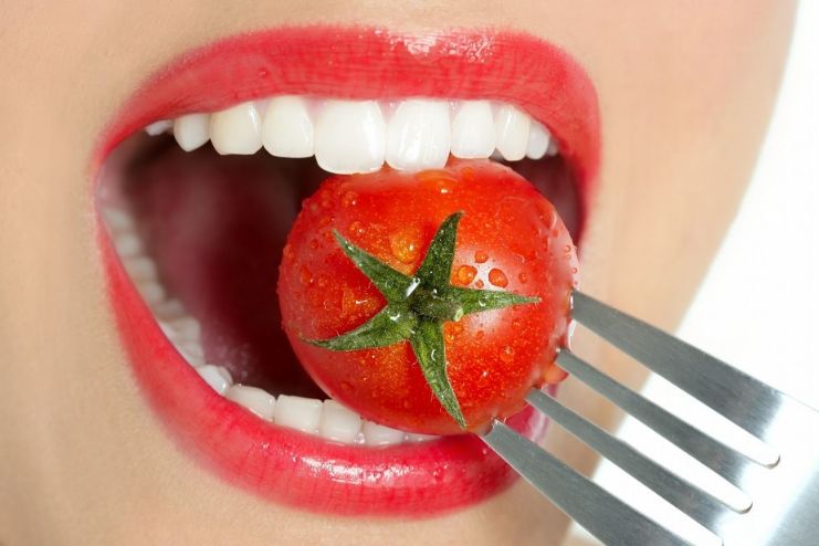 重慶去黑眼圈哪家醫(yī)院好？細(xì)數(shù)重慶當(dāng)?shù)刈钍軞g迎的去黑眼圈醫(yī)療機構(gòu)