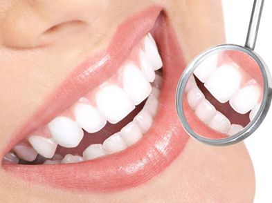 南寧哪家整形醫(yī)院技術(shù)好？選擇南寧整容醫(yī)院前需注意的幾點