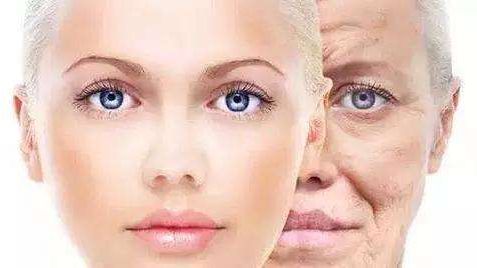 重慶去疤痕醫(yī)院哪家好？了解重慶瘢痕修復的前沿技術(shù)與專家團隊