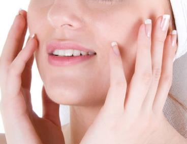 整容后鼻尖壞死怎么處理？壞死原因是什么？