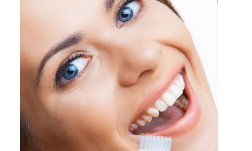 廣州哪家整形手術(shù)醫(yī)院最靠譜？