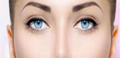 李耐閱整容失敗了嗎？深入解析這個(gè)熱門(mén)話題，探討手術(shù)對(duì)她形象和事業(yè)的影響