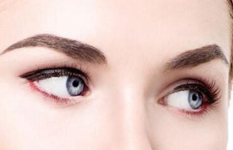 重慶口腔美容醫(yī)院牙冠手術(shù)后需注意的問題