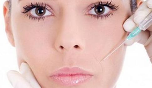 貴陽(yáng)哪家醫(yī)院打瘦臉針效果好，價(jià)格合理，值得推薦？