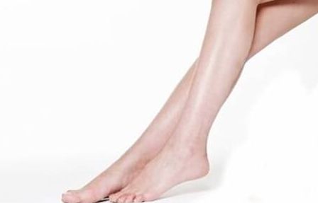 深圳哪家整形醫(yī)院修復(fù)雙眼皮好？-顧客口碑與醫(yī)療水平是關(guān)鍵