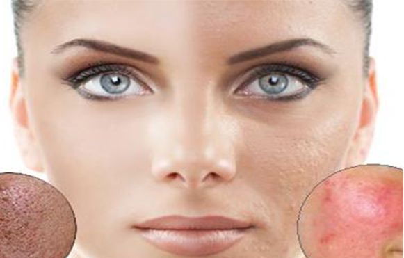 聊城市美容醫(yī)院哪家好？精心篩選出的六所實(shí)力強(qiáng)大的美容醫(yī)院推薦！