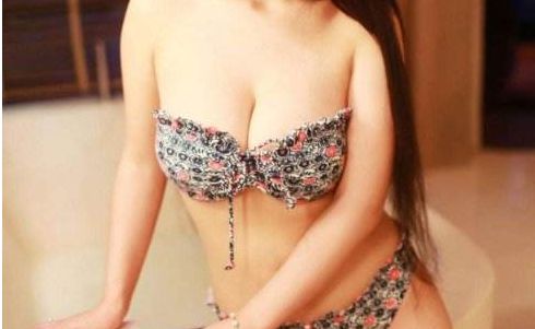 鄭州市有哪些專業(yè)的整形醫(yī)院值得推薦？推薦完整的十家正規(guī)醫(yī)美機(jī)構(gòu)名稱！快速查詢點(diǎn)擊！