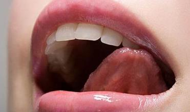 衡水哪家醫(yī)院的玻尿酸填充更受歡迎？什么品牌的玻尿酸效果更好？