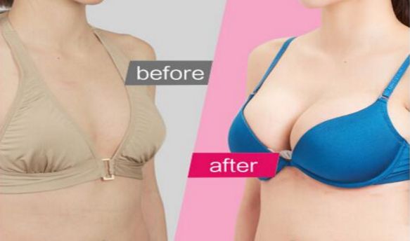 上海哪家醫(yī)院疤痕治的好？權(quán)威專(zhuān)家推薦！