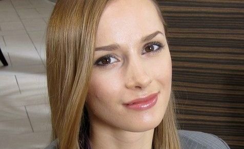 杭州隆鼻手術(shù)，哪家醫(yī)院最值得信賴？