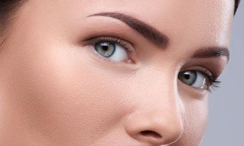 李勝賢是否進(jìn)行整容手術(shù)？探究韓國(guó)偶像美容行業(yè)的涌現(xiàn)