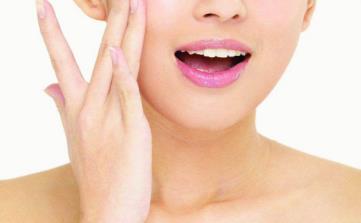 昆明整形美容醫(yī)院排行榜出爐！2023年更受矚目眼鼻和微整形前十名醫(yī)院大揭曉