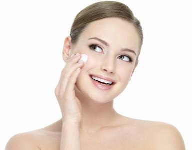 橫崗第三人民醫(yī)院：整形美容項目是否安全可信？