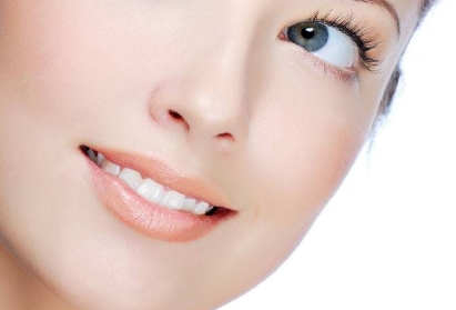 2023年臺州治療鮮紅斑痣效果好的性價比高的醫(yī)院推薦