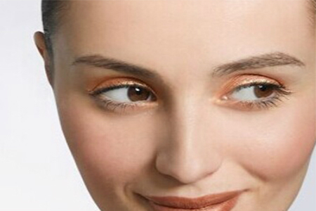 湖南省人民醫(yī)院整形美容科植發(fā)價(jià)格如何？你知道嗎？